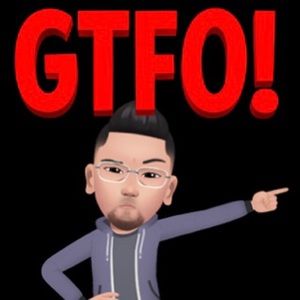 Meet your Posher, Angelo